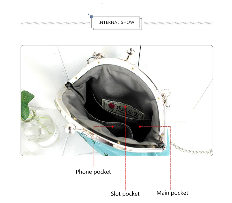 women shoulder bag (4)