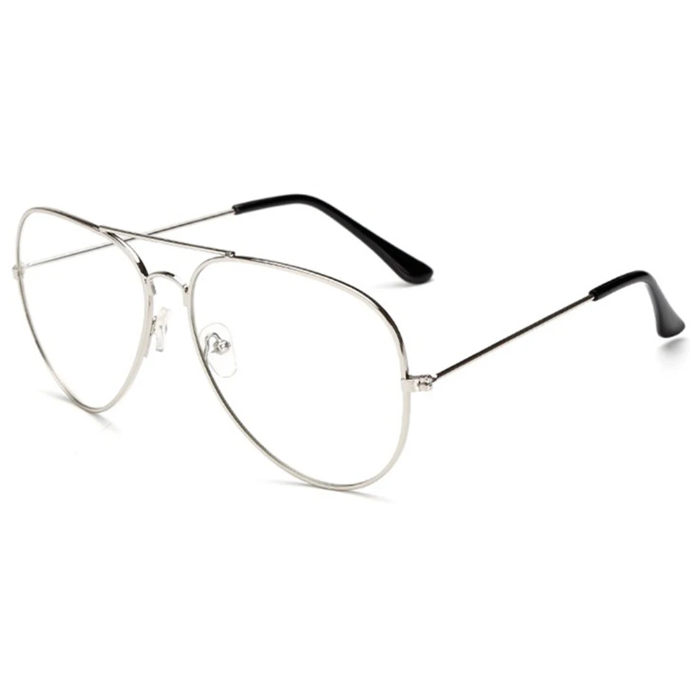 Фотохромные поляризационные солнцезащитные очки Oculos Masculino изготовленные на
