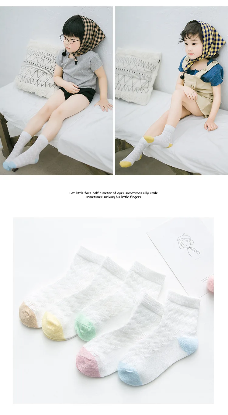 10326031191_1514410596