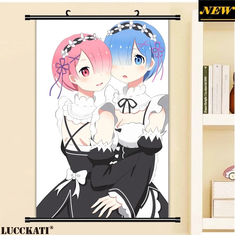 7Re-Zero.Kara.Hajimeru.Isekai.Seikatsu.full.2020848_