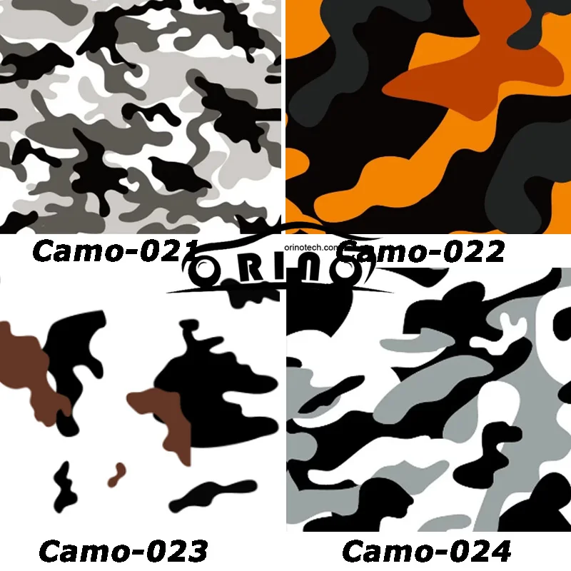 camouflage designs-6