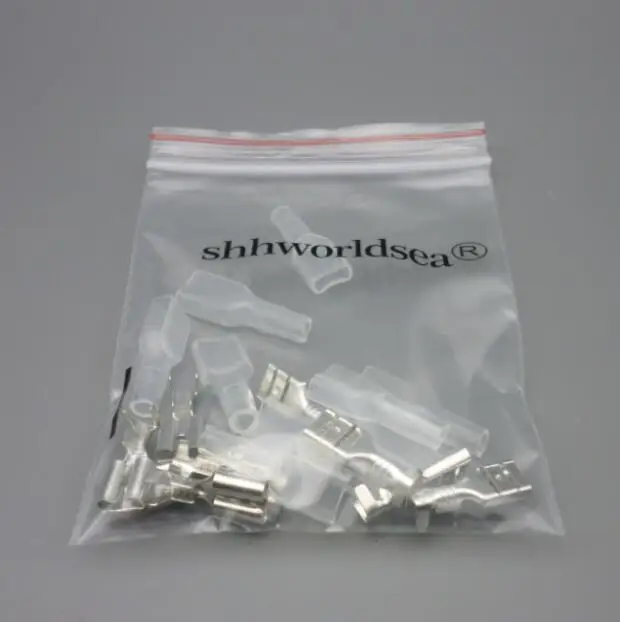 6.3MM