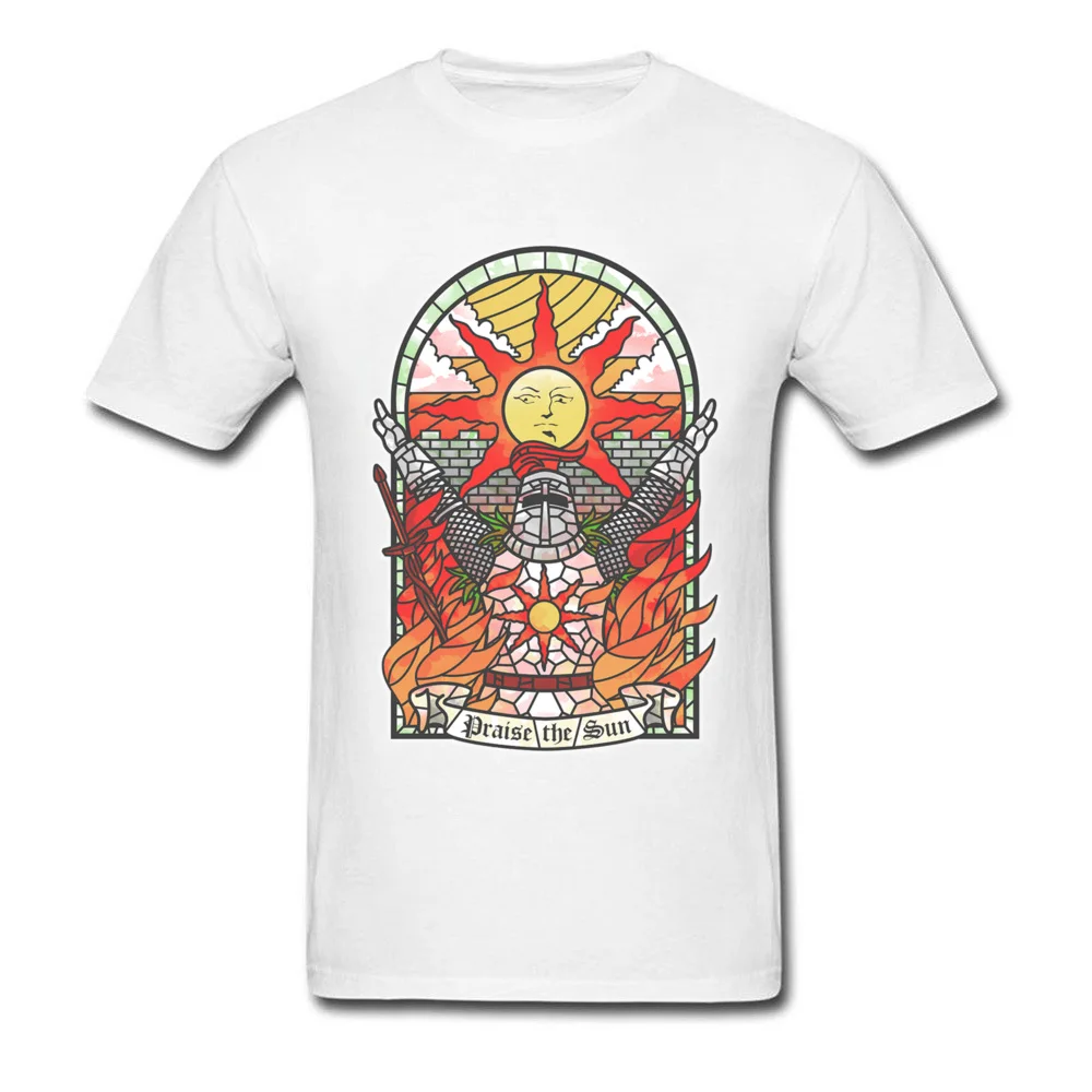 church of the sun 2730_white