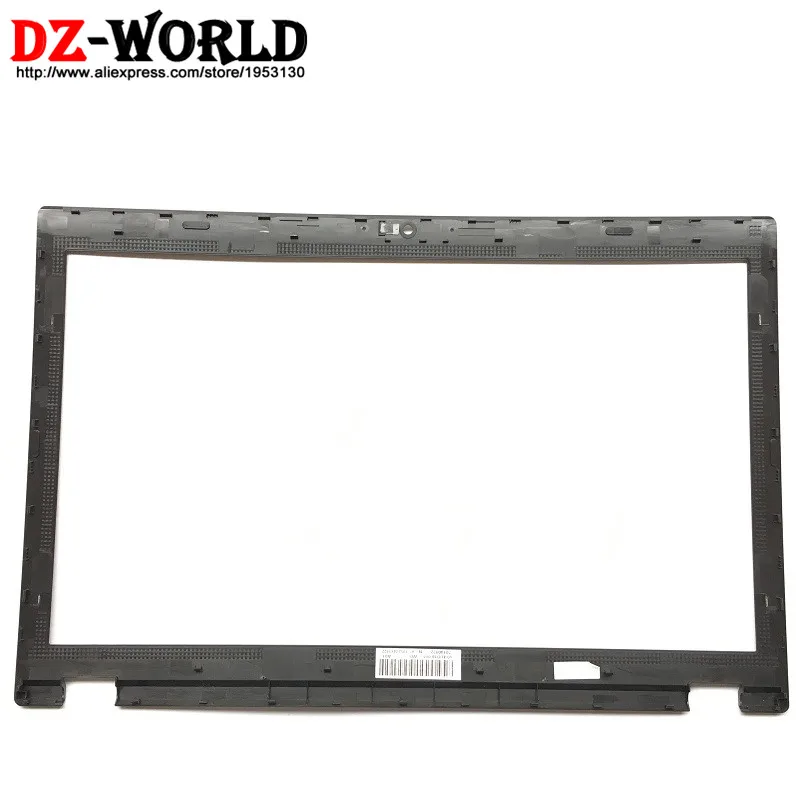 Lenovo ThinkPad T540P 20BF 15.6/" Full HD Slim eDP LED LCD Screen
