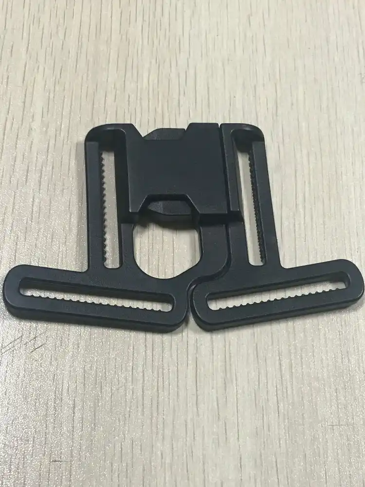 stroller buckle replacement