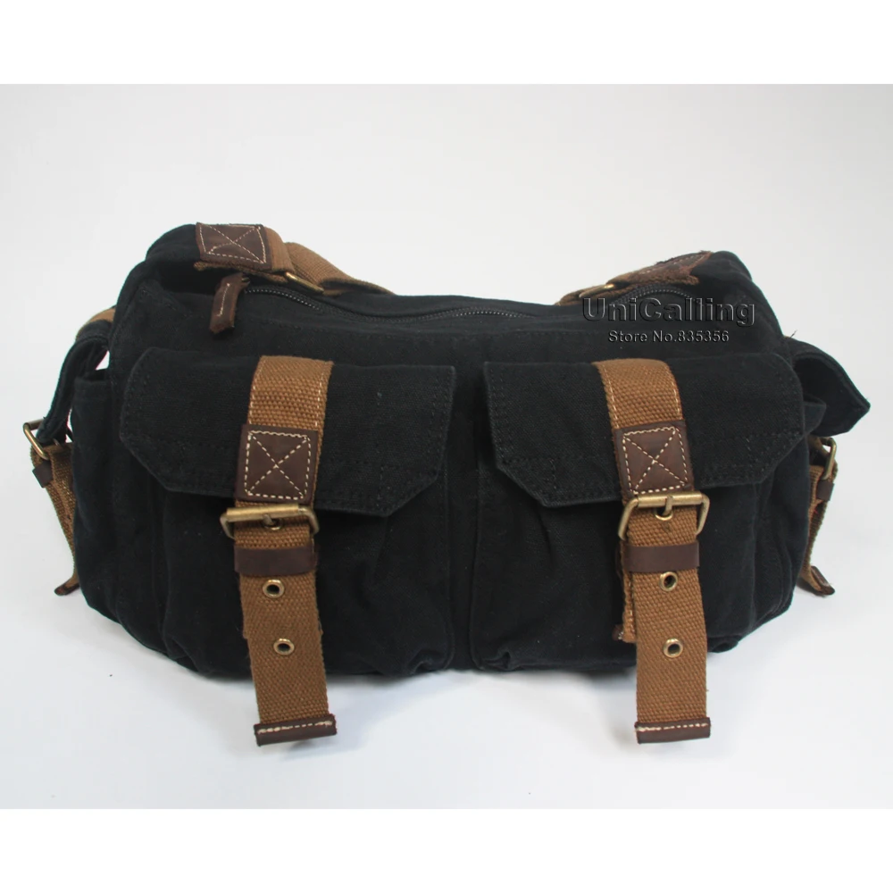 VGL 2353 Black02 01