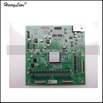 

HENRYLIAN free shipping 100% original 50X3 logis board EBR30597901 6870QCC113A 6871QCH059B