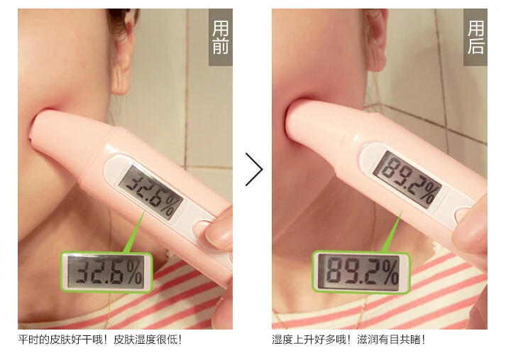 3 шт. мыло для глубокой очистки лица от мертвой морской грязи Лучшее Мужское