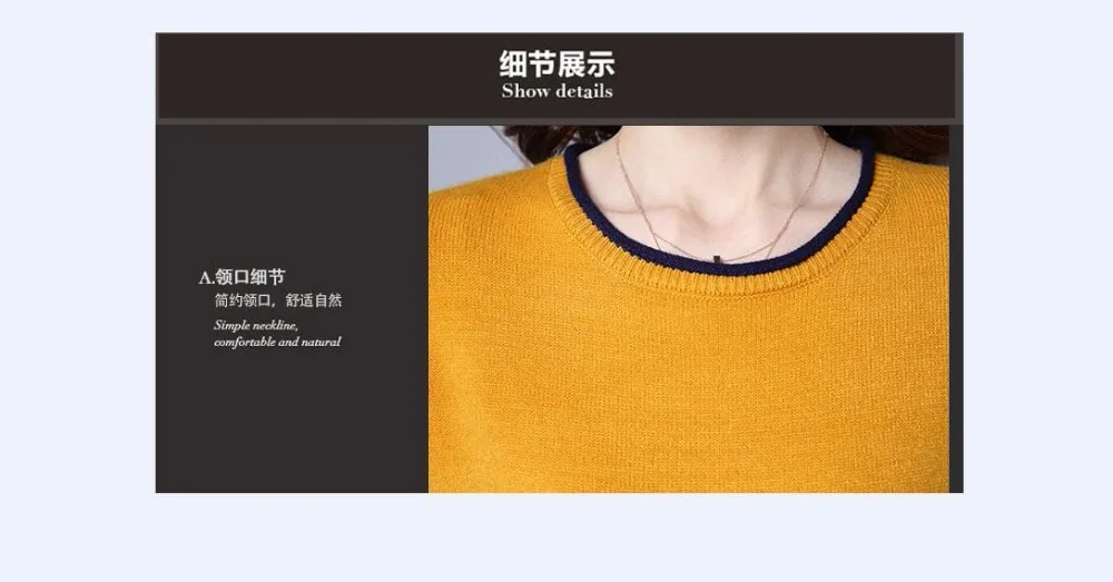 QQ20170927135208