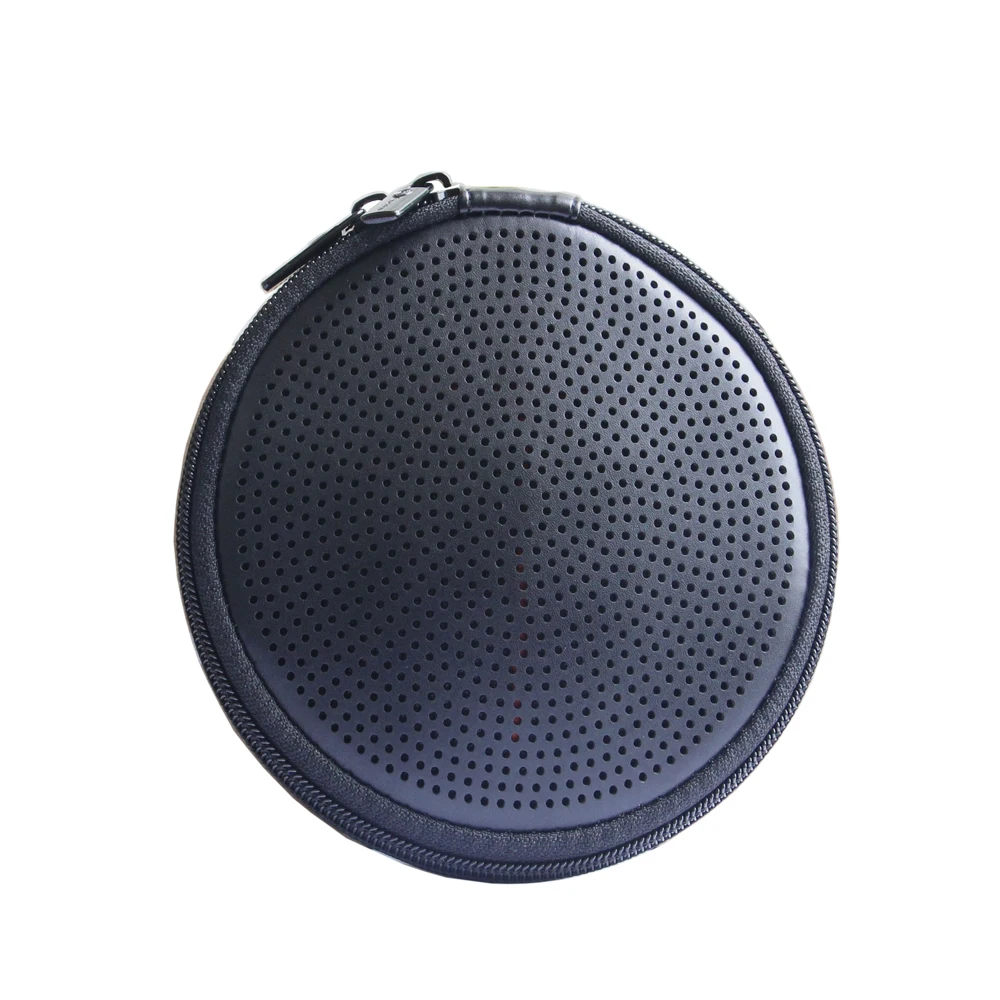 Портативный чехол сумка для Logitech UE roll 2 рулона 360 Bluetooth Динамик|pouch pouch|pouch bagpouch case bag
