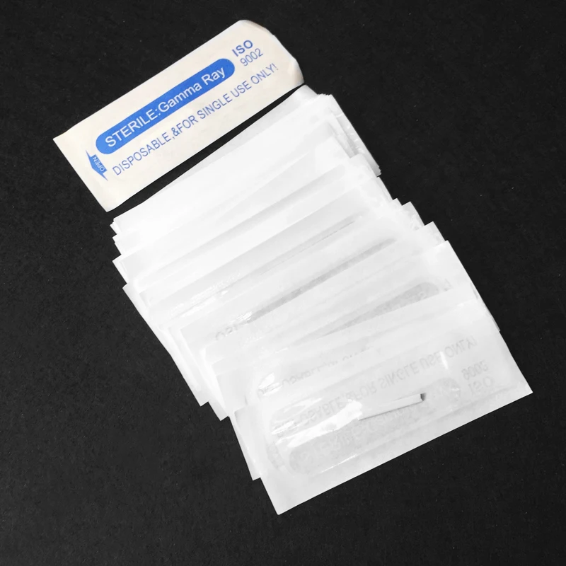 7-needles-for-tattoo-needles-10
