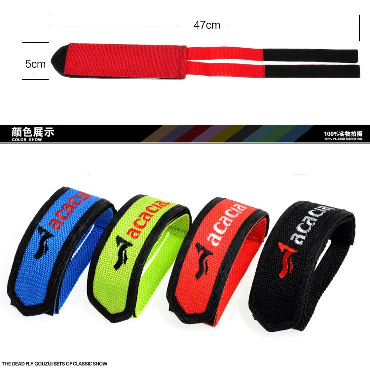 HTB1LPLWGVXXXXa6aXXXq6xXFXXXJ