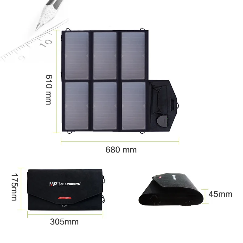 JM-AP-SP-003-BLA SIZE
