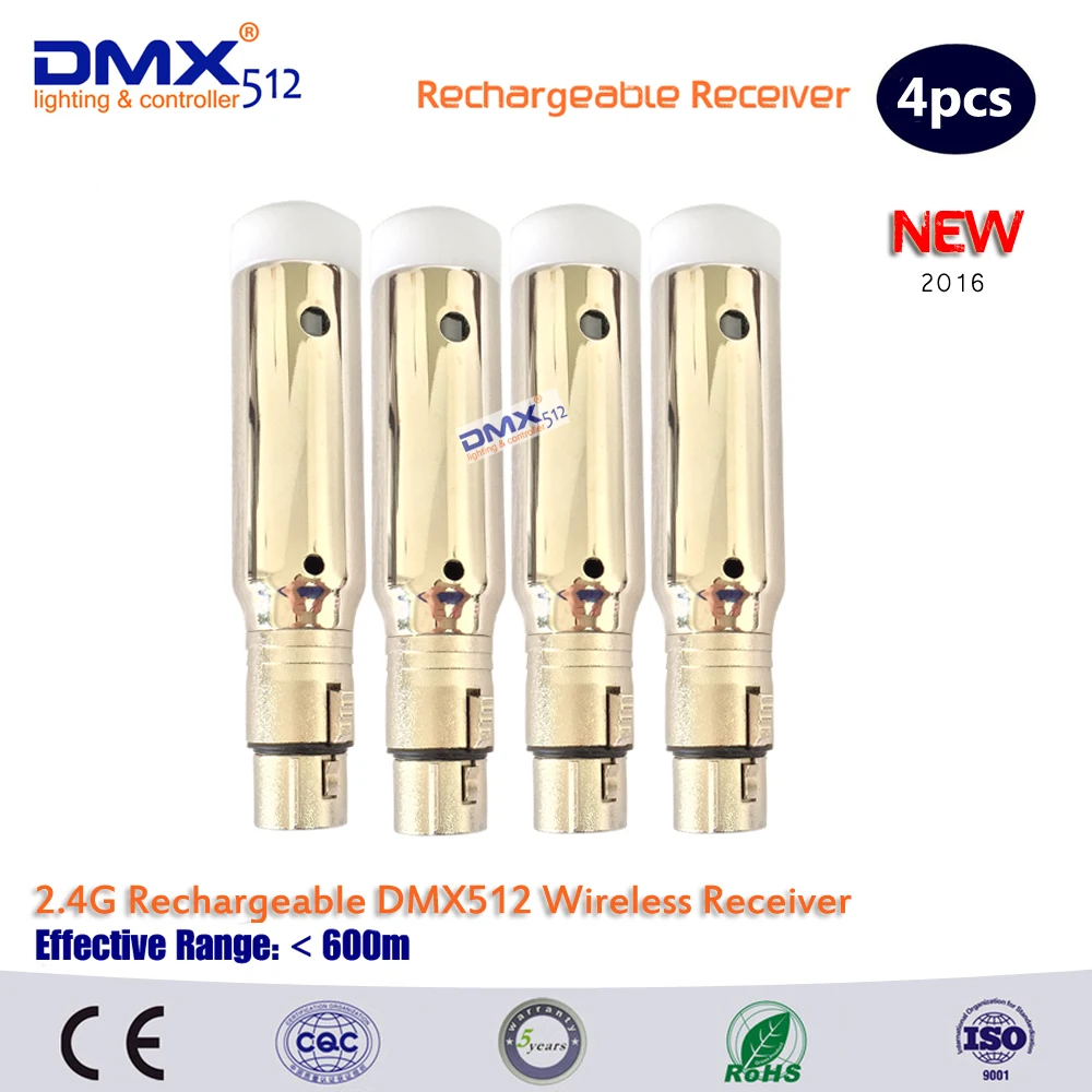 Бесплатная доставка 3ch DMX512 реле Совета DMX 512 реле Вход AC110-220V DMX512 реле декодер