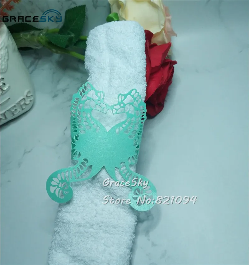 QQ20190220235548
