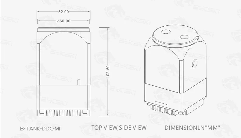 O1CN01prcF3P1IBAl0d6xTN_!!6810085