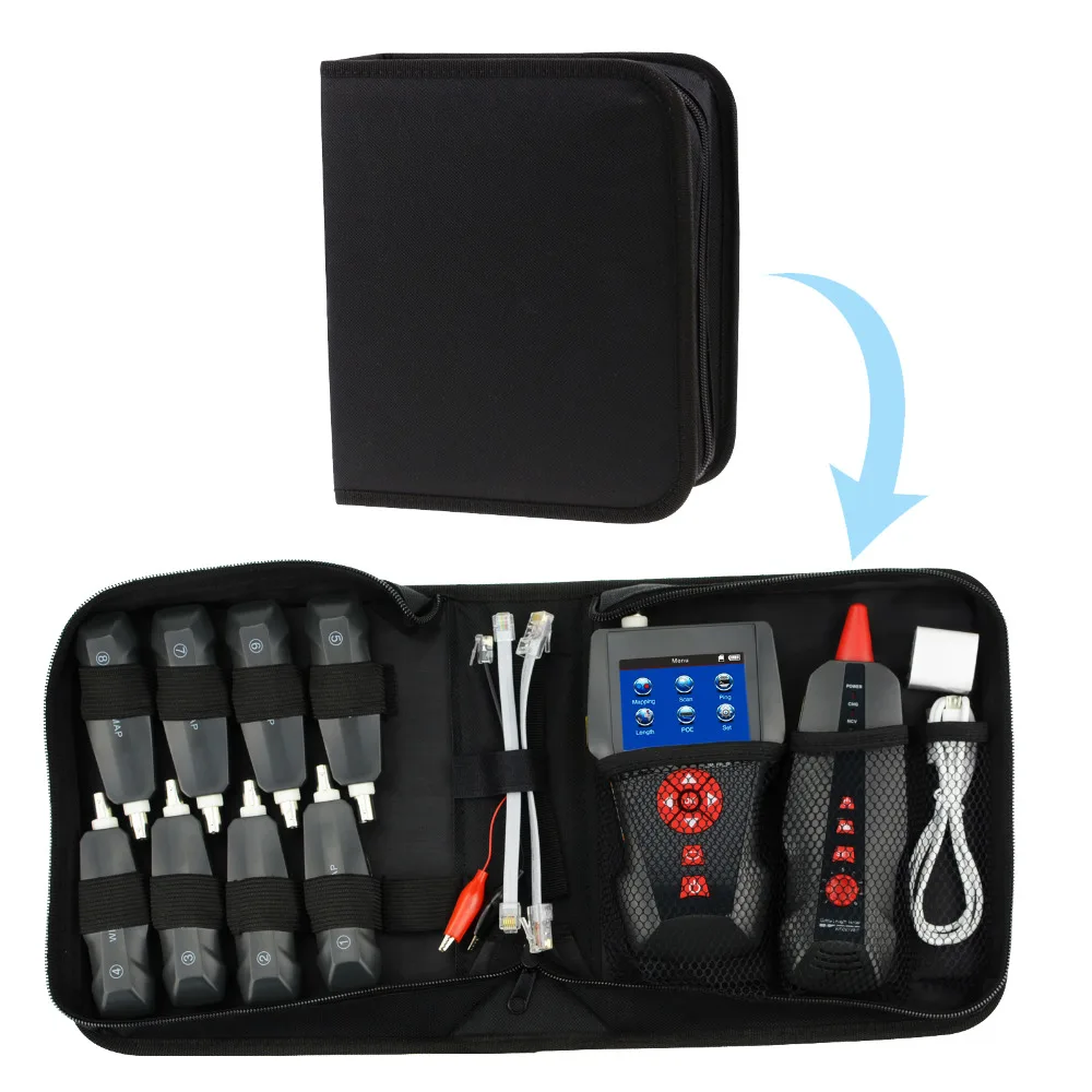 gainexpress-gain-express-Cable-Tester-NF-8601W-bag