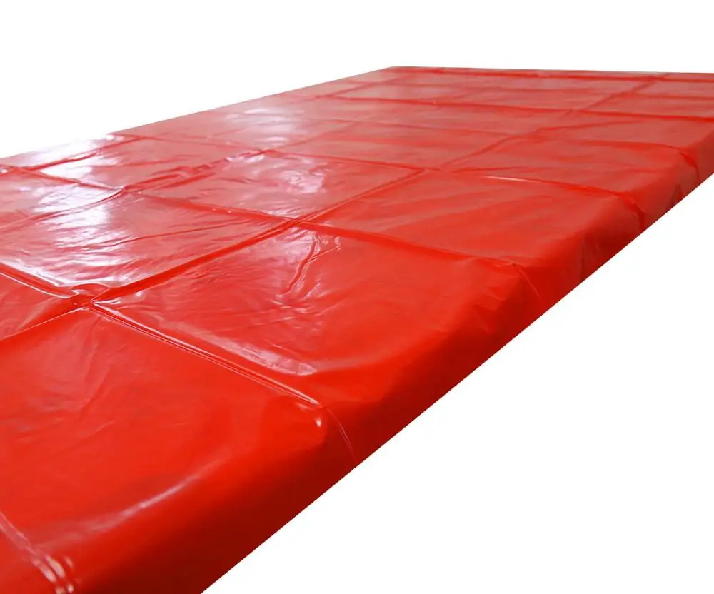  Waterproof Fitted Adult Sheets PVC Bdsm Bed Bondage Set Adult Couple Flirting Game Bed Passion Supp
