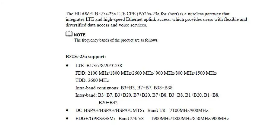 mobile usb modem Huawei B525 B612 B715 B593 E5186 35dBi 3G/4G LTE Long Range Signal antenna(router not included) mobile router