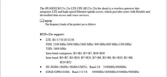 Huawei B525 35dBi 3G 4G LTE antena sygnału dalekim zasięgu (router nie wchodzi w zakres) tanie tanio Zapory 1 X10 100 1000Mbps Wi-Fi 802 11 g Wi-Fi 802 11 n Wi-Fi 802 11 b Antena B525 300 MB s 2 4 G 5G W strona główna Huawei B525 35dBi 3G 4G LTE antena sygnału dalekim zasięgu (router nie wchodzi w zakres) tanie tanio Zapory 1 X10 100 1000Mbps Wi-Fi 802 11 g Wi-Fi 802 11 n Wi-Fi 802 11 b Antena B525 300 MB s 2 4 G 5G W strona główna