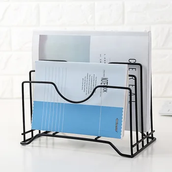 

Multi-layer Iron Bookshelf Pot Lid Shelf Holder Kitchen Bakeware Cutting Board Stand Pan Cover Storage Shelf Kitchen Accessories