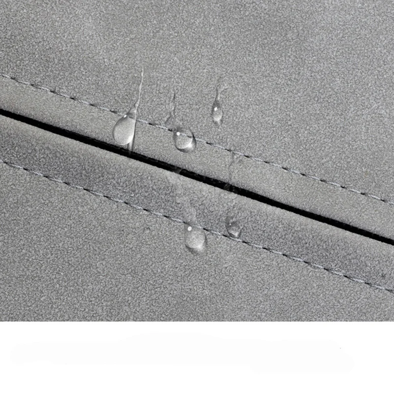 Laptop Bag Sleeve 11 12 13.3 14 15 15.6 Inch Notebook Bag For Macbook Air Pro Laptop Sleeve Case Briefcase Handbag For Women Men (5)