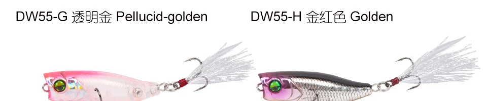 ENG_52