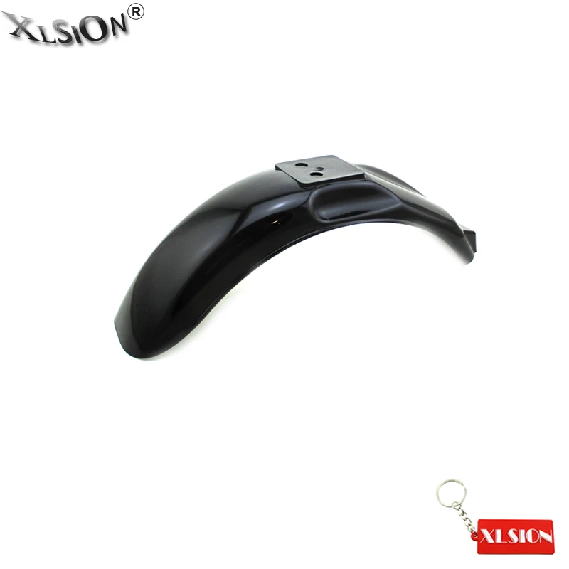 MXH0009 (6)