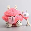 7 Styles Starve Chester Deerclops Shadow Beefalo Hissing Spider Plush Toy Dolls Stuffed Animals ► Photo 2/6