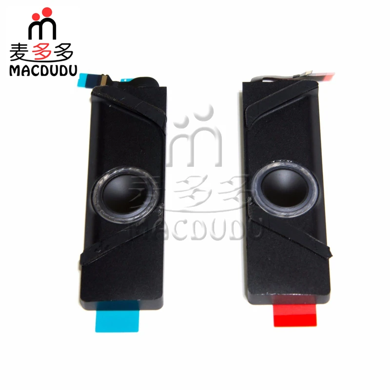 A1706 speakers
