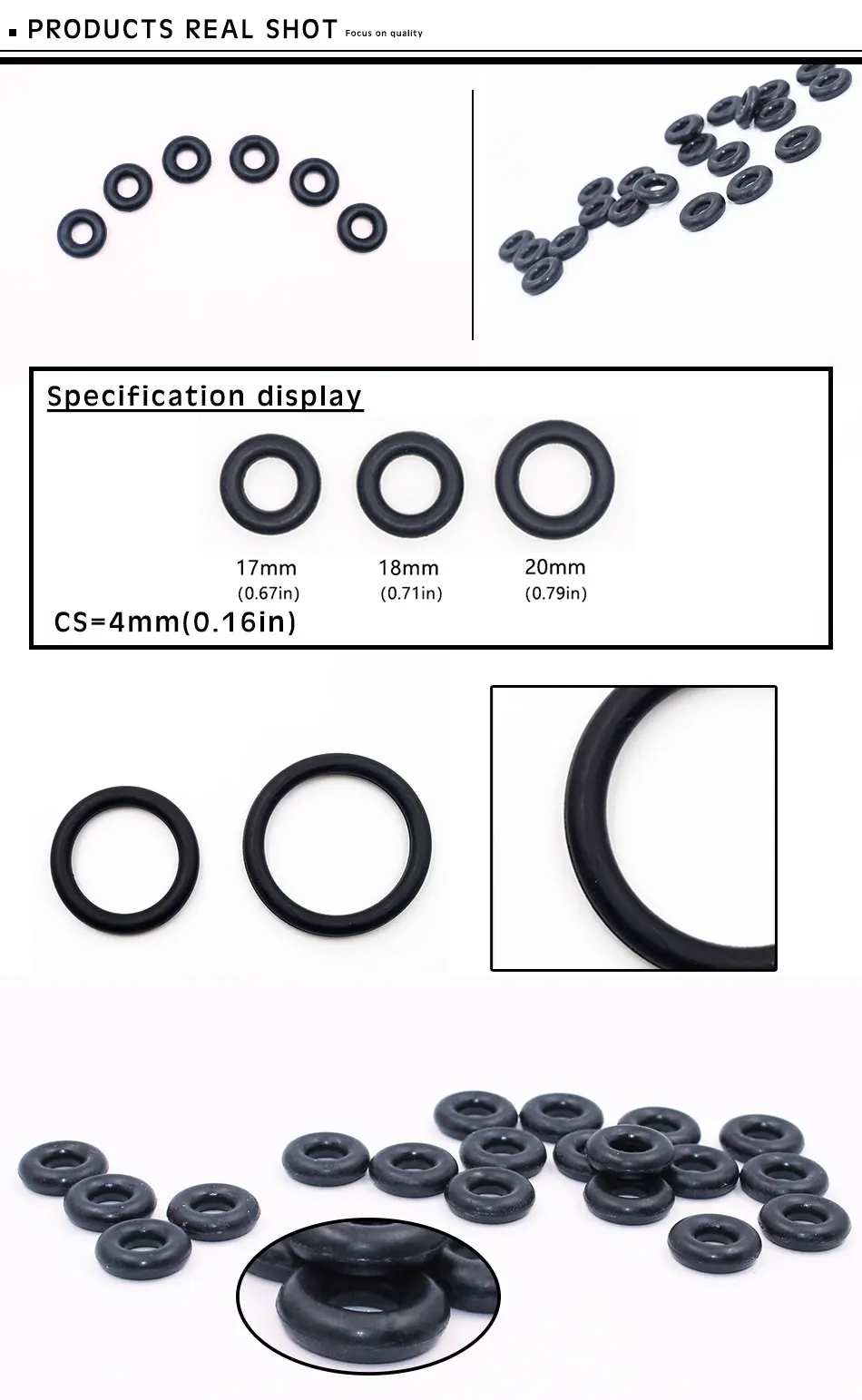 4mm17-20-