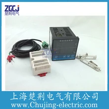 Цифровой измерительный прибор температуры и влажности измерительный прибор теплицы температуры и влажности