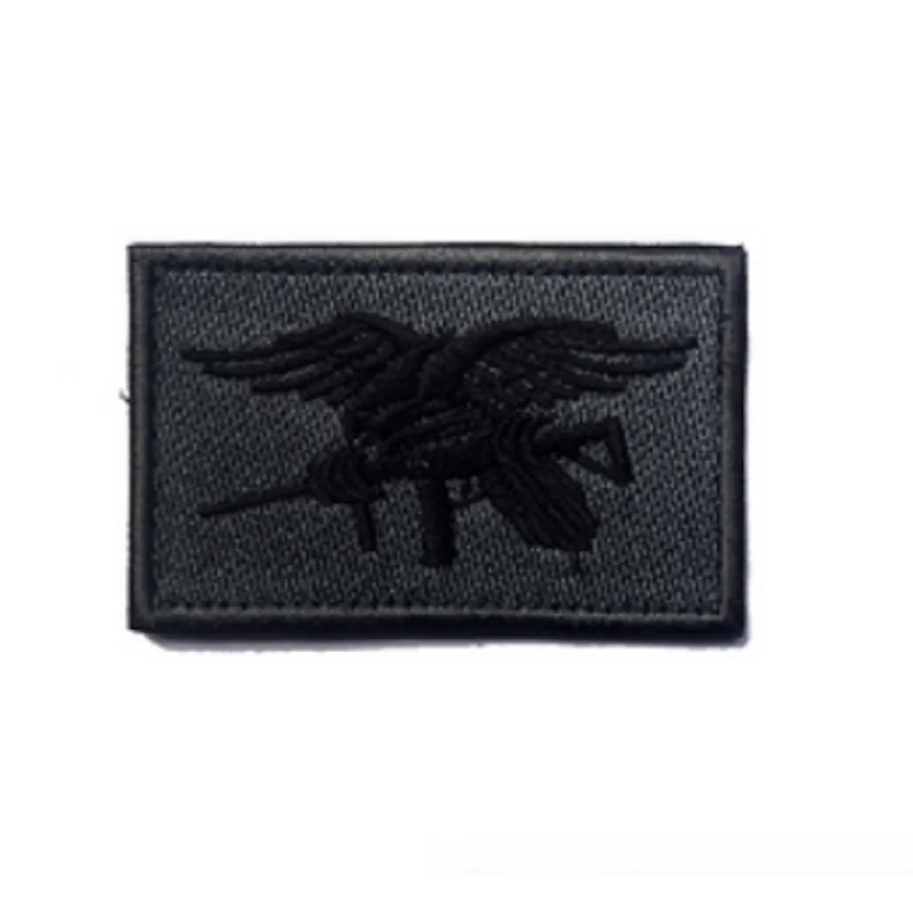 patch0262F