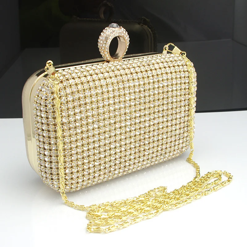 bridal purse online shopping