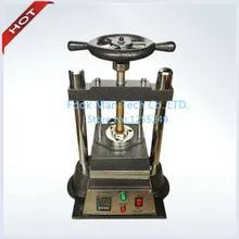 Цифровой сверхмощный вулканизатор сверхмощный Вулканизатор-диск строительное ювелирное оборудование ювелирный станок goldsmith