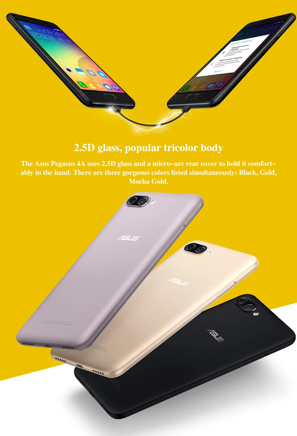 ZenFone-Pegasus-4A-ZB500TL_04