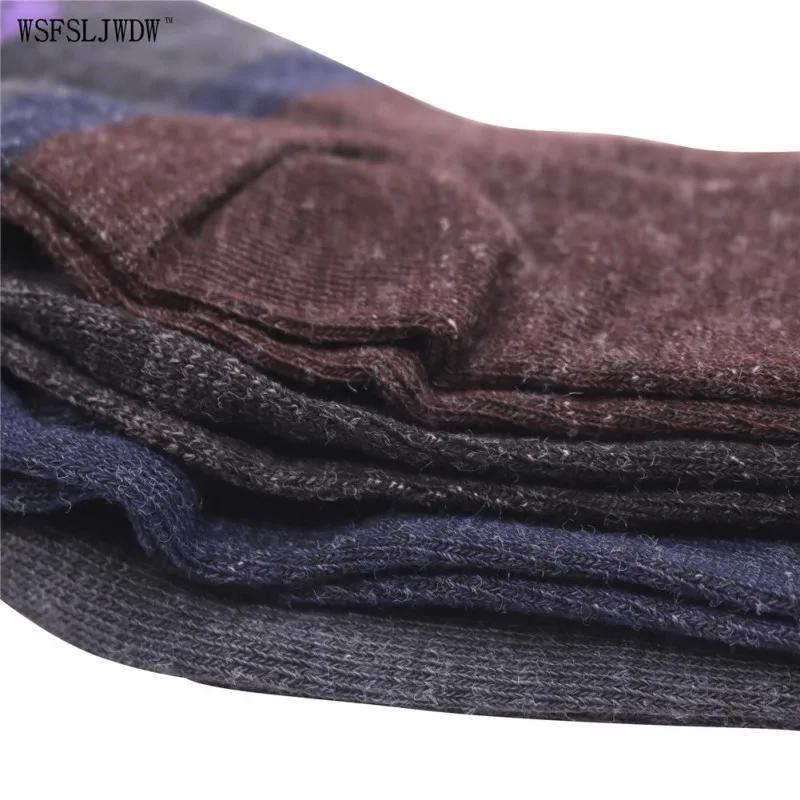 conew_htb1qfzsxbyi8kjjy0faq6zaivxac