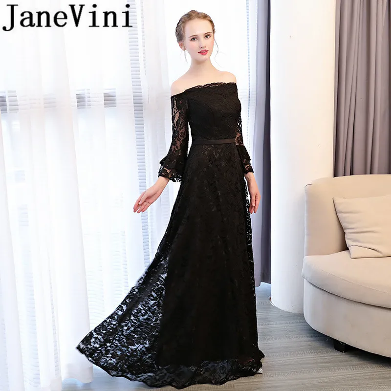 Reply))) Black vintage lace wedding dresses remarkable idea Black vintage lace wedding dresses