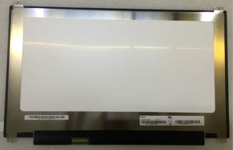 ЖК-экран N133HCE-EN1 дюйма ЖК-дисплей N133HSE-EA3 FHD IPS-матрица ноутбук eDP P LC133LF2L01 13 3 EB3 1080 N133HCE
