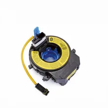 Высокое качество 934902P170 93490-2P170 для Kia Sorento