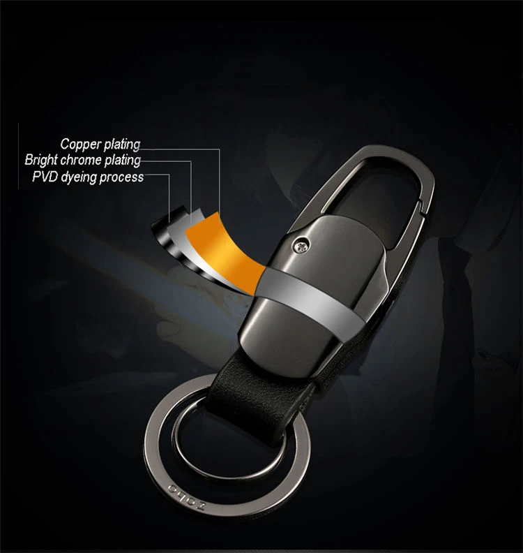 O1CN0124ihFPA9TVBQZhl_!!721217425