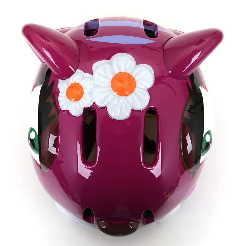 Cycling Helmet・kids helmet -05