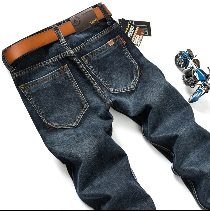 марки джинсы мужские. Pepe jeans с заплатами мужские. брендовые джинсы мужские. марки джинсы мужские. цветные джинсы мужские.