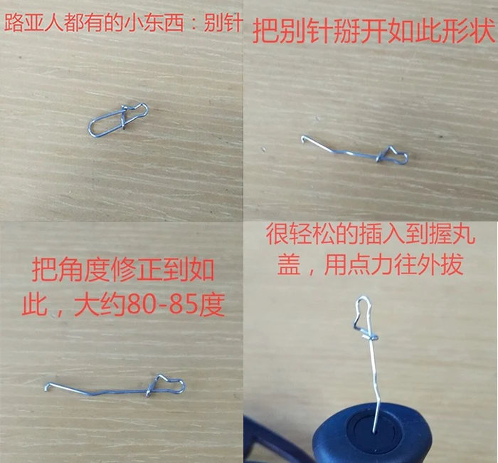 TB2svUttpXXXXajXpXXXXXXXXXX_!!13975328