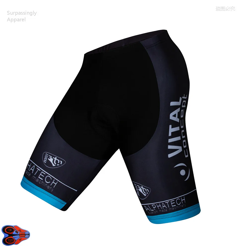 Pro черная велосипедная одежда с коротким рукавом, спортивная одежда для велоспорта, велосипедная Спортивная одежда для велоспорта, 9D гелевая подкладка, комбинезон