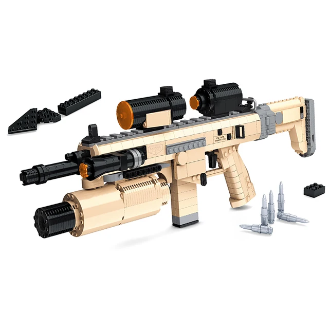 Minigun Cheap Toys For Kids Minigun Cheap Toys For Kids