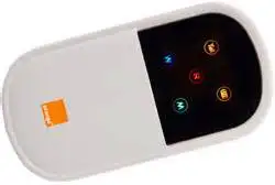 Bon prix huawei e5832 3g wifi routeur 640x640