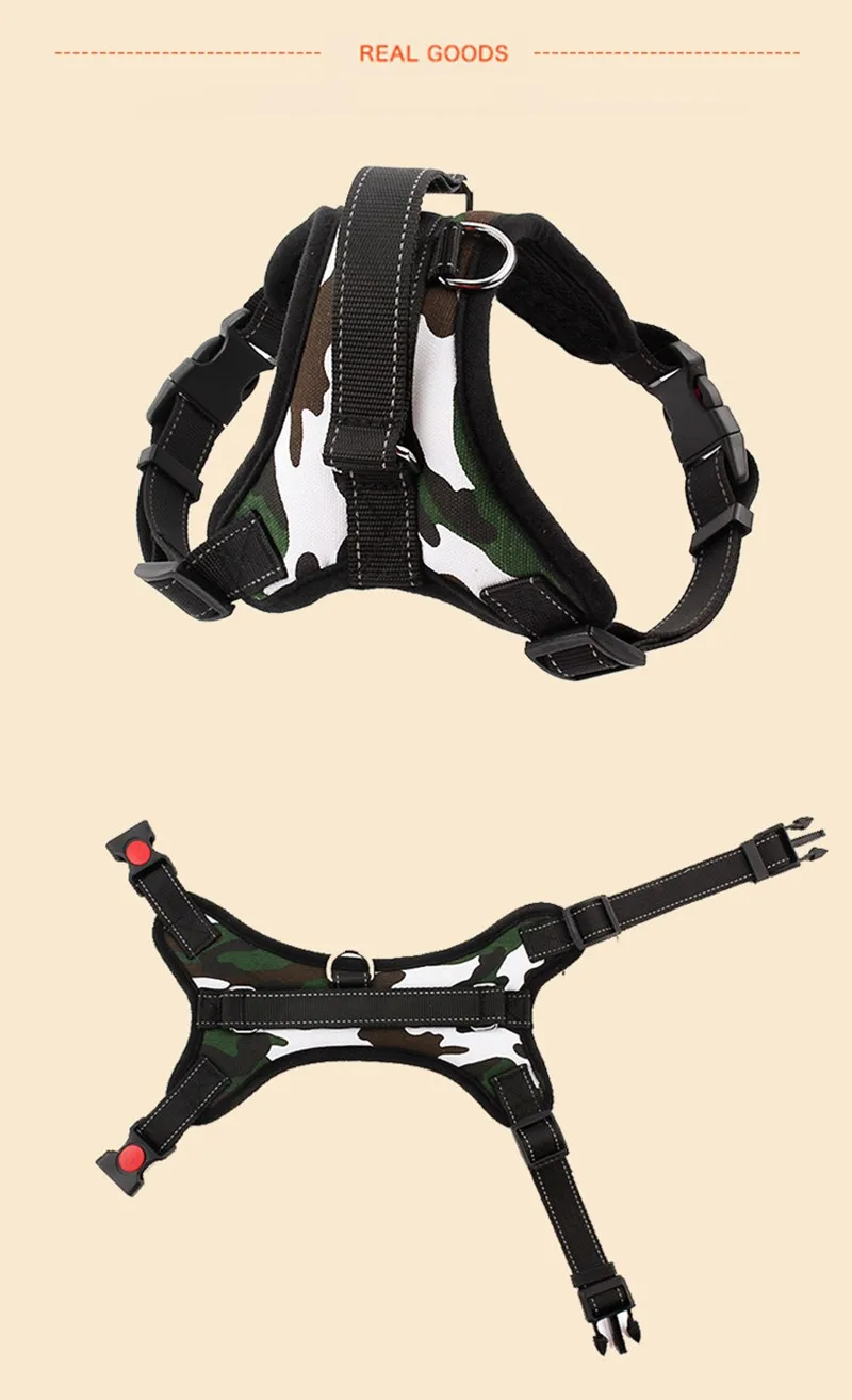 HTB1VeLZIVXXXXaBXVXXq6xXFXXX1