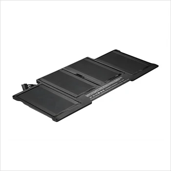 

7.3V 50wh New Laptop Battery for Apple MacBook Air 13" A1466 year A1369 Production A1405 A1496 A1377