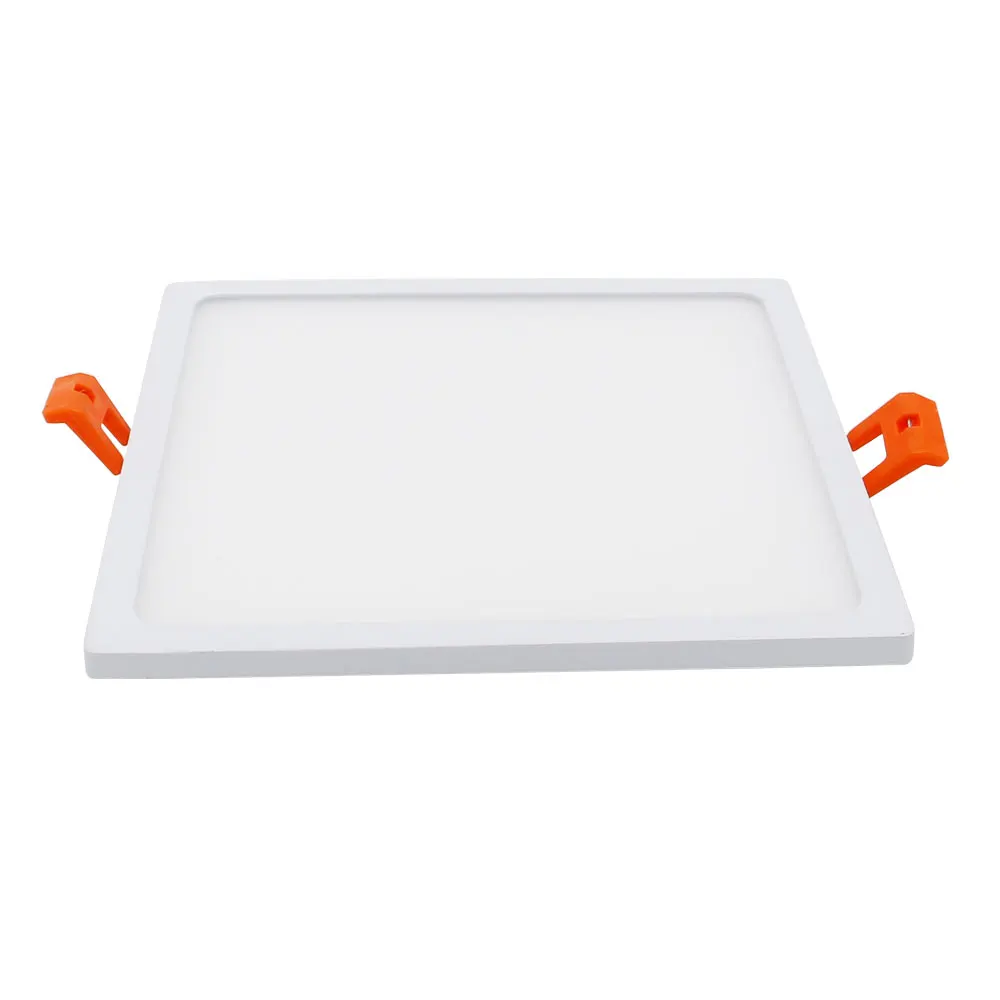 LED Panel downlight  (19)